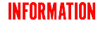 INFORMATION