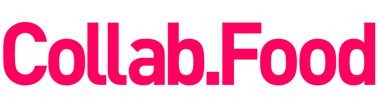 カテゴリー:コラボフードイベント
