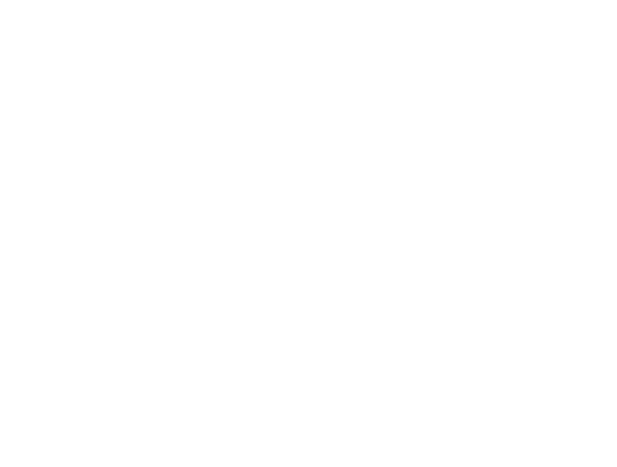 村田蓮爾原画展futurelog
