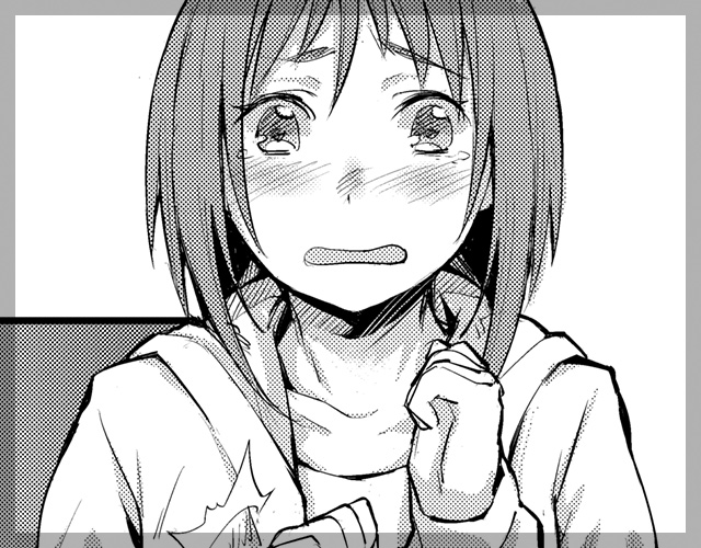 あんせんさーど