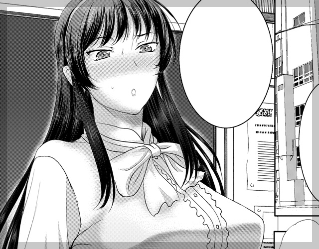 モチケン