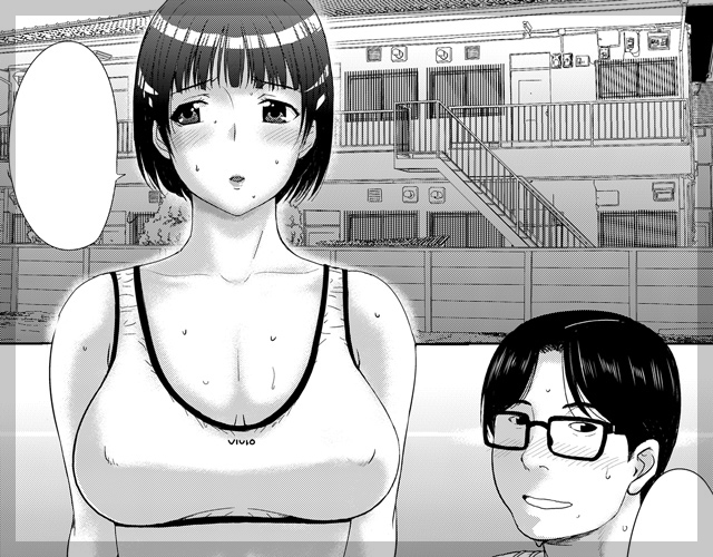 いも♡いも