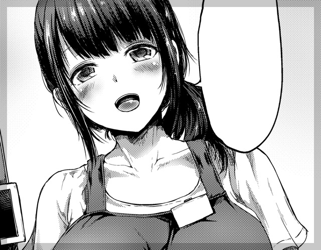 パコパコマーケット