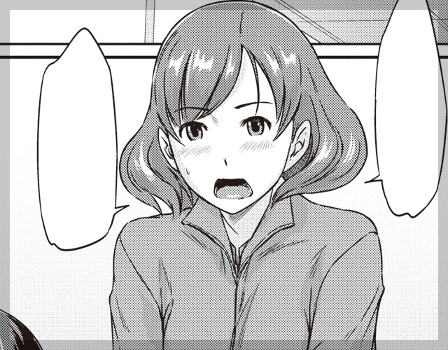 好きになったら一直線！ 番外編