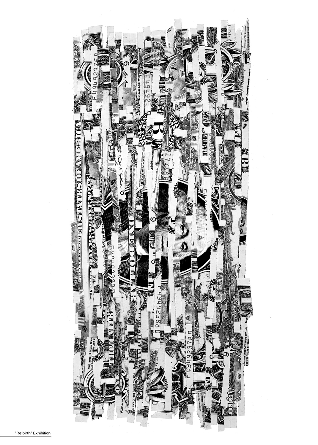 T//SHI(R)T  Graphic Archives 試し読み