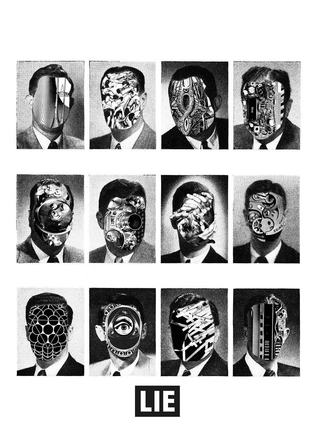 T//SHI(R)T  Graphic Archives 試し読み