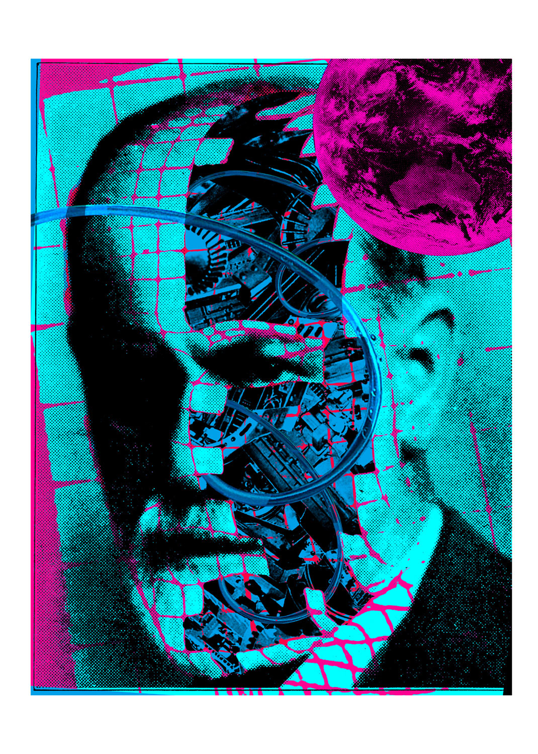 T//SHI(R)T  Graphic Archives 試し読み
