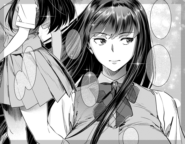 高嶺の花の花言葉