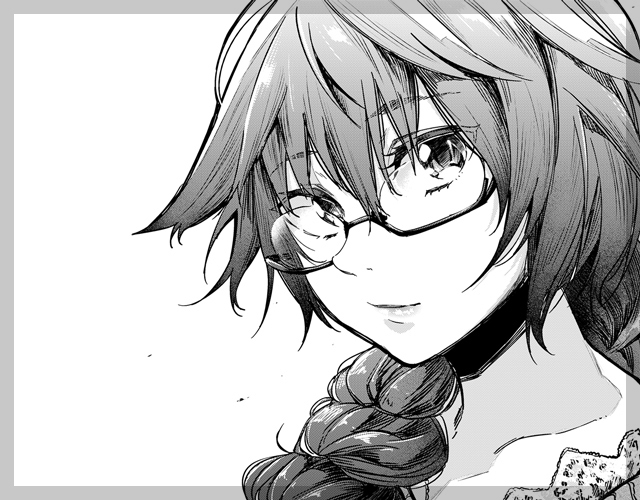 初姦