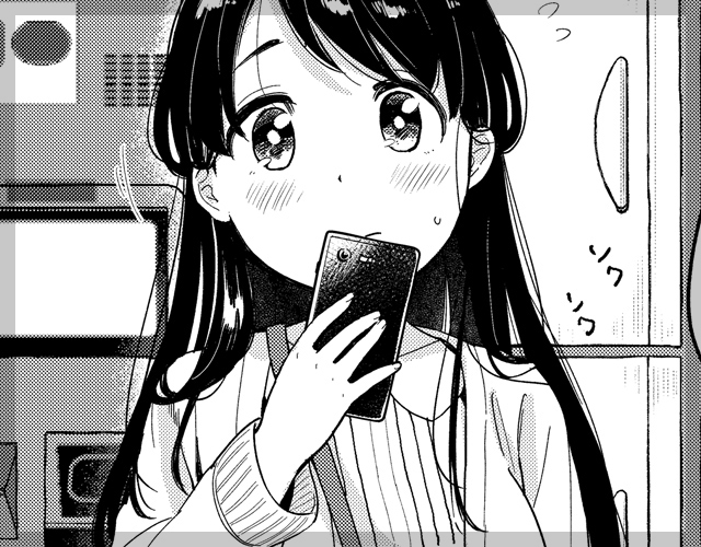 配信者がオフ会開いた結果ww