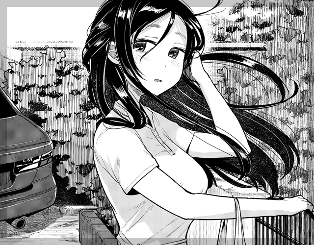 これからの二人