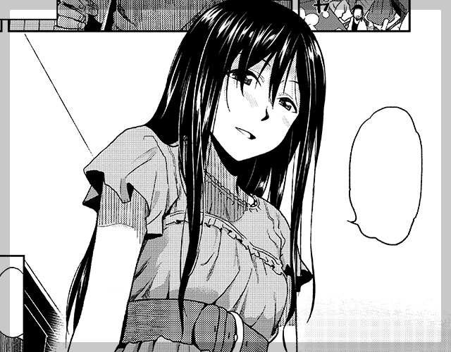 ホンキアソビ