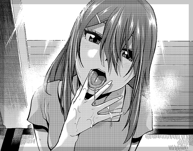 にくまれぐち