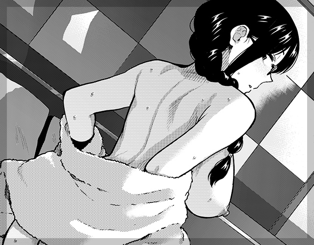 あなたの表情