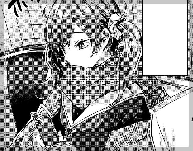 サイレントモード