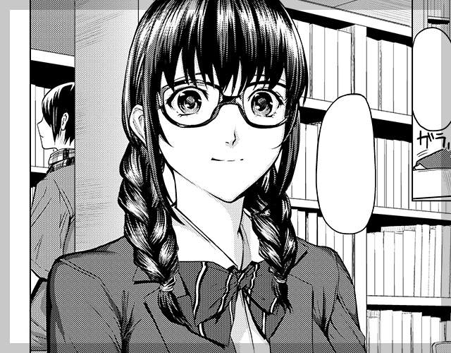 ソープのすゝめ