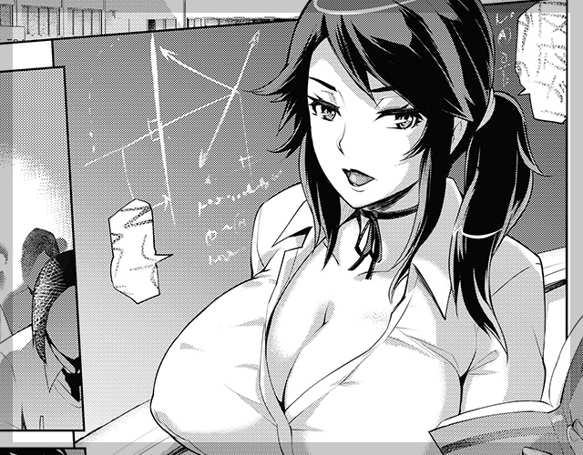 シタイ関係