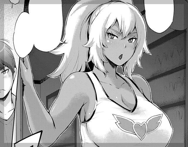 そのサキ