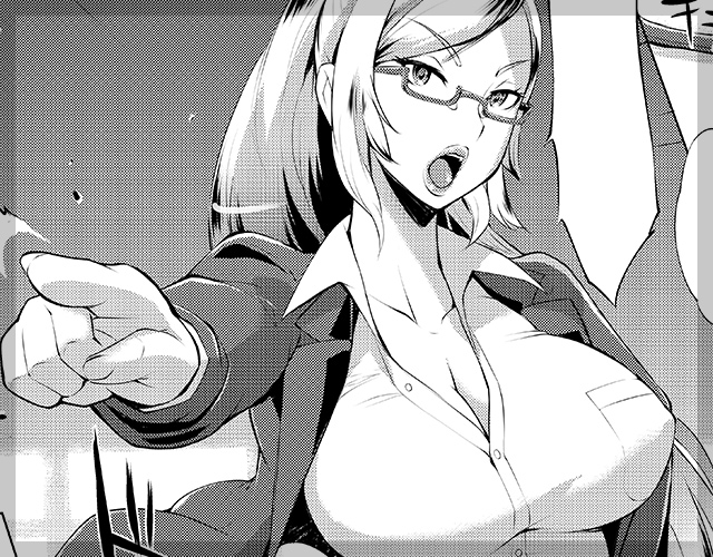 リベンジャーズ
