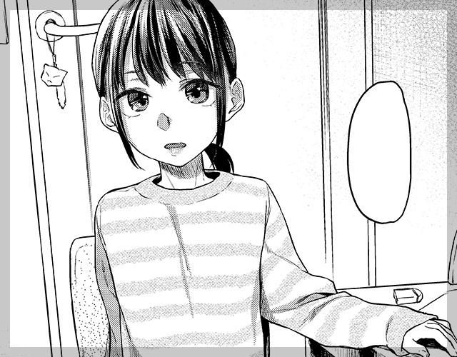 春の蝉