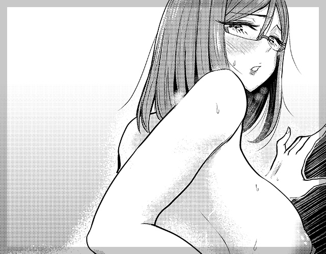 可愛いひと