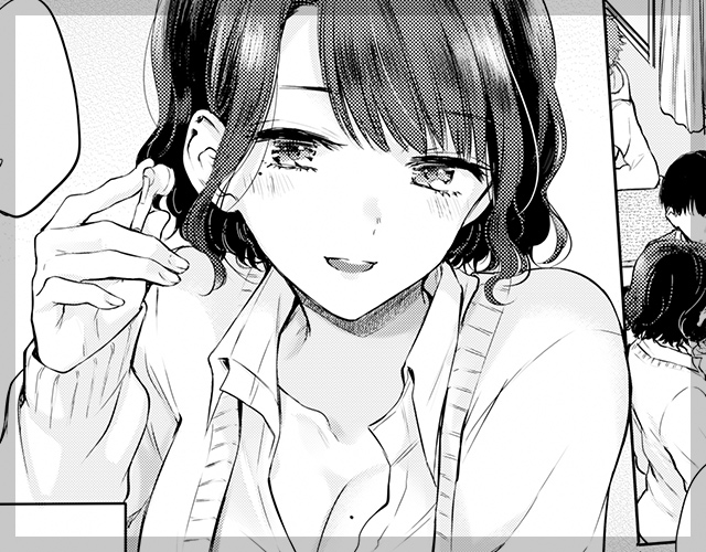 夢現ロマンティック