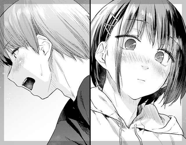 つづれおり