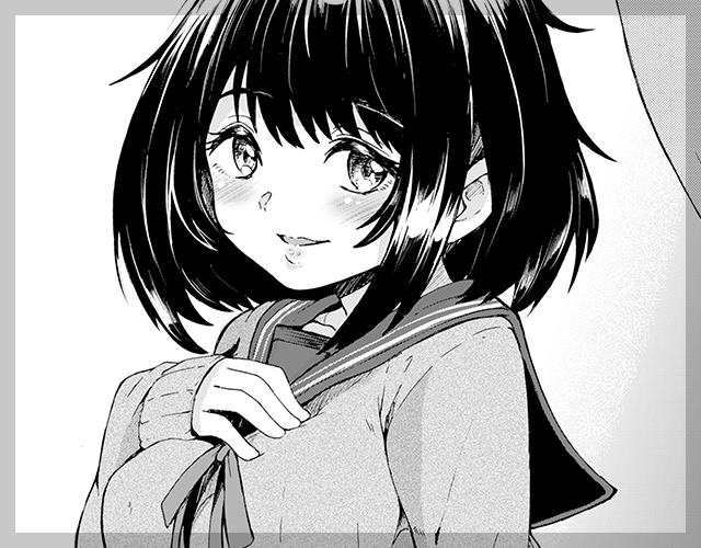 花街学園ソープ倶楽部 相田みあ