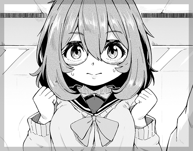 花街学園ソープ倶楽部 六浦靖花