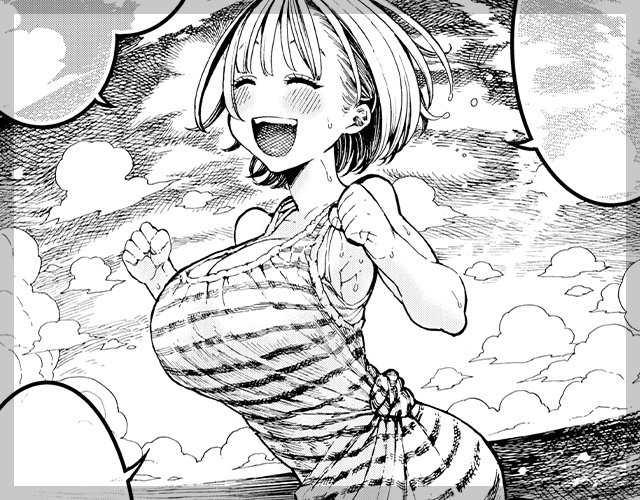 いっぱい遊ぼ！