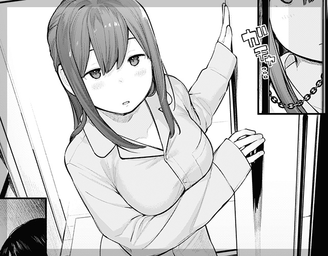 こたえあわせ