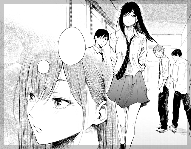 ゼラニウム