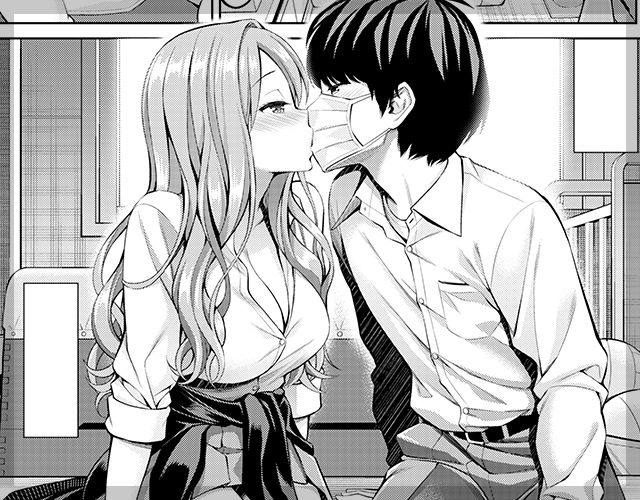 オブラート