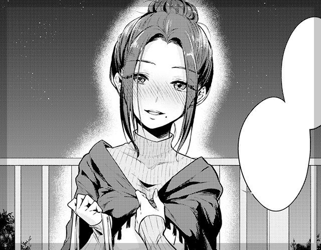 寄り酔い寝ざめ