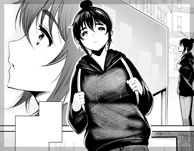 大自然部へようこそ！
