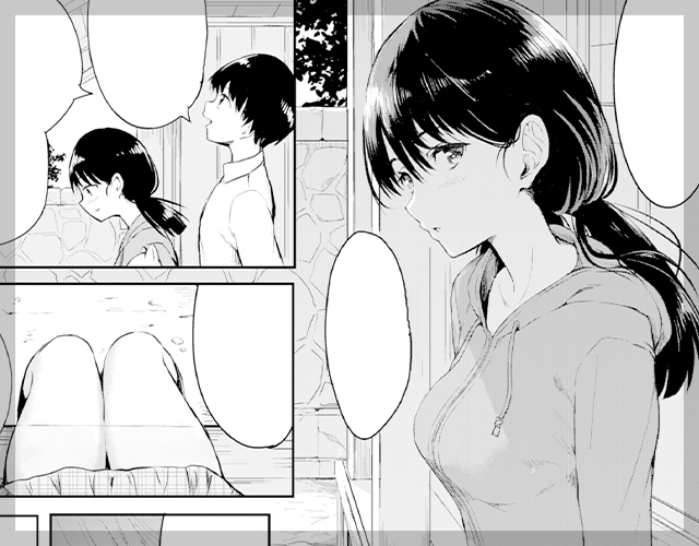 咲かない桜