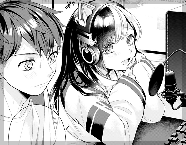 ゆめめちゃんねるオフライン