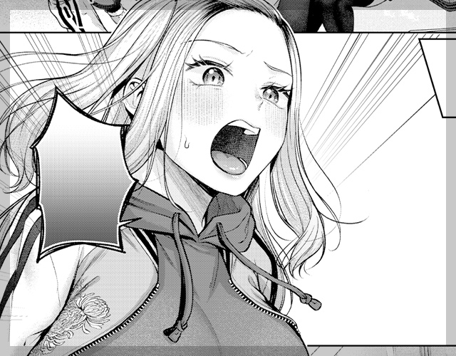 おこのみごのみ