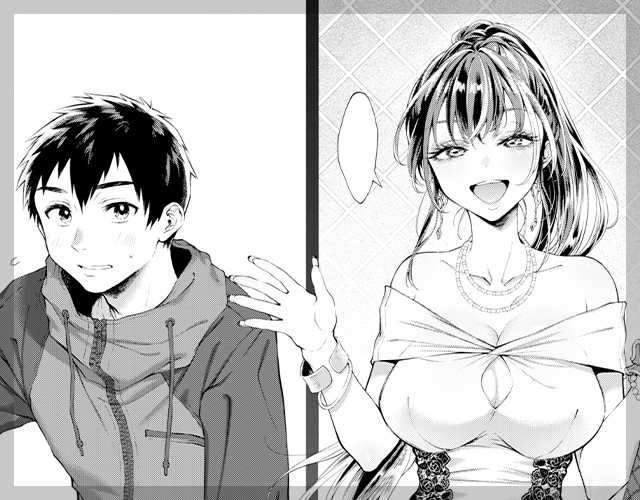 デリヘル嬢は本番なんかしません！