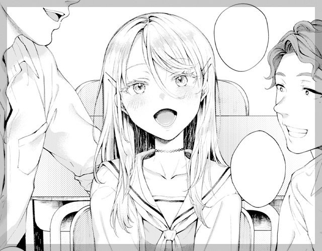 メルティドール