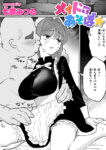 メイドであそぼ☆