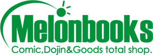メロンブックス