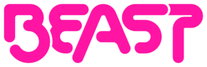 快楽天ビースト