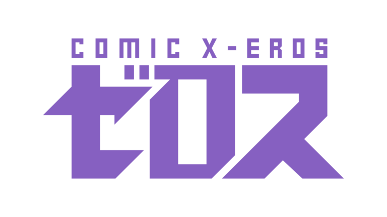 ゼロス